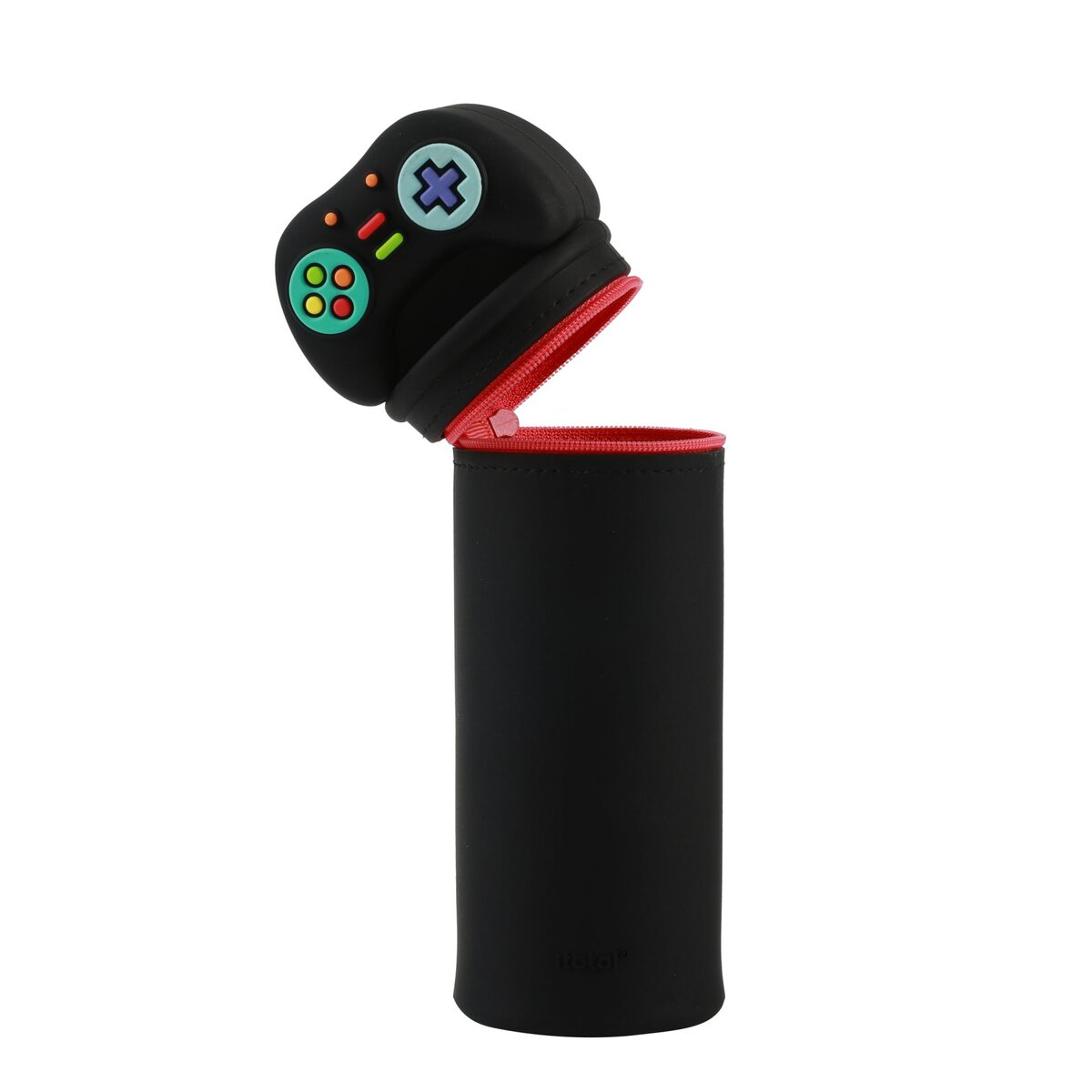 itotal Schlamper Let´s Play