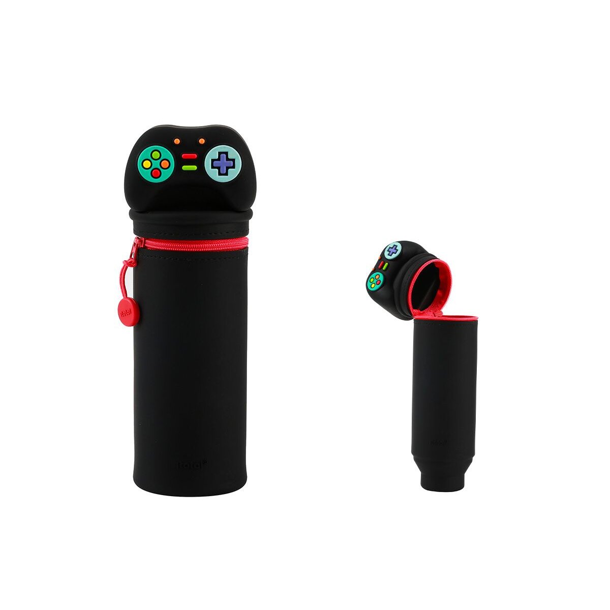 itotal-schlamper-lets-play-095E23FC3.jpg