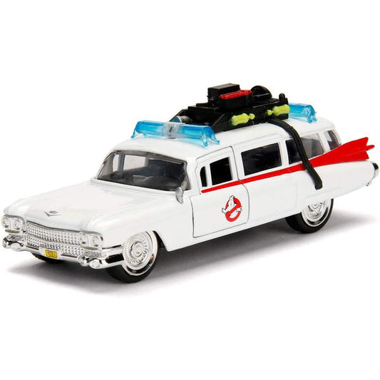 jada-dickie-toys-ghostbuster-ecto-2DA2C64A1.jpg