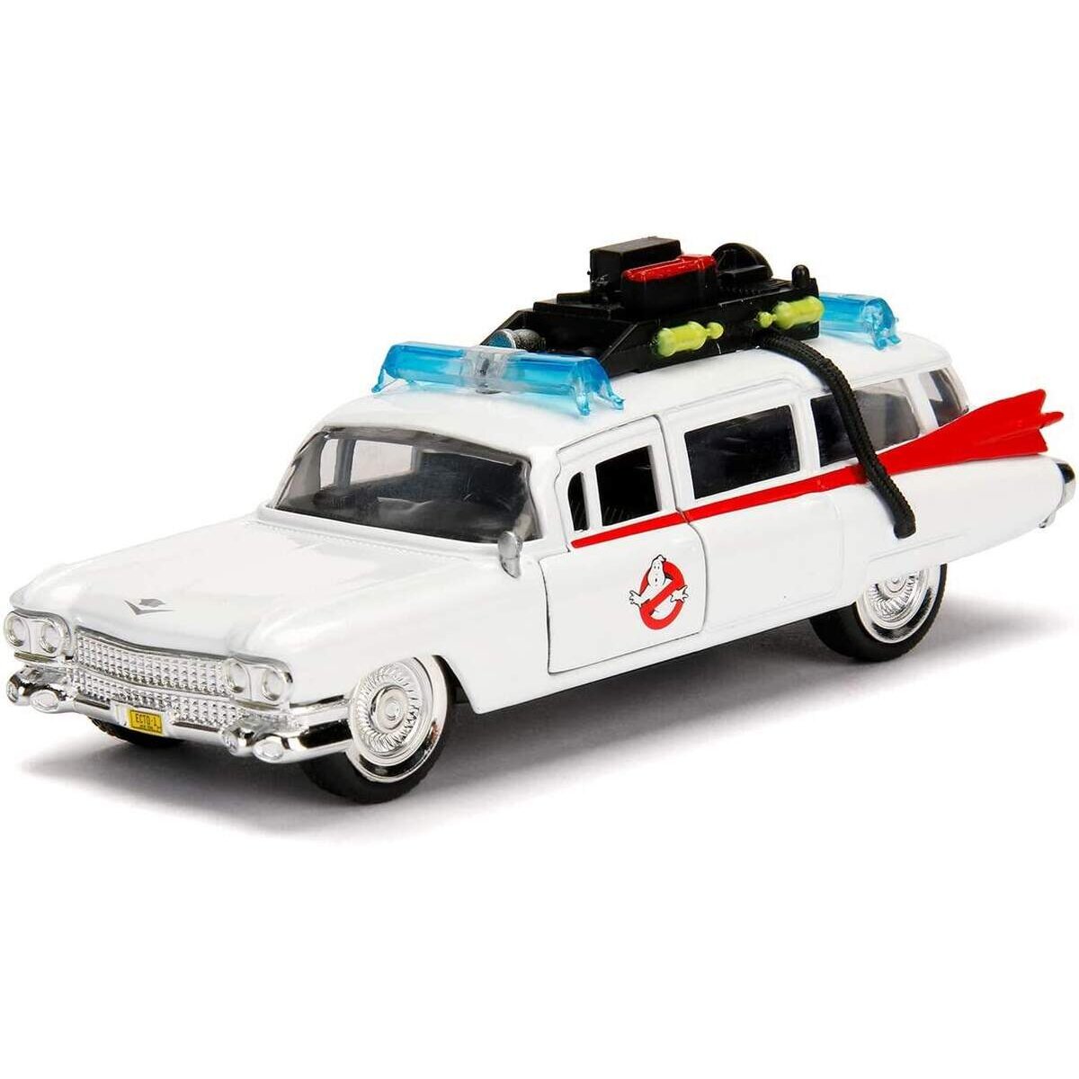 jada-dickie-toys-ghostbuster-ecto-2DA2C64A1.jpg