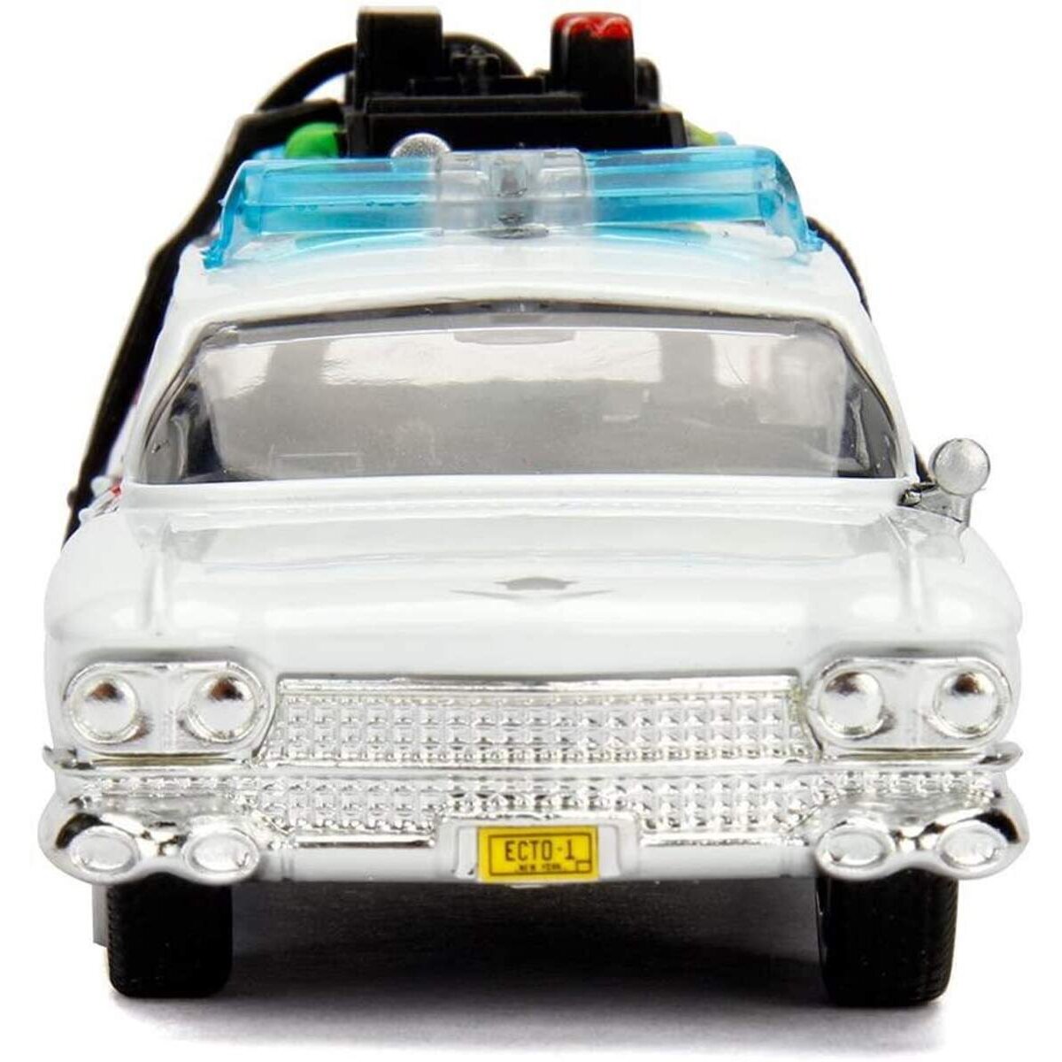 jada-dickie-toys-ghostbuster-ecto-2DA2C64A2.jpg