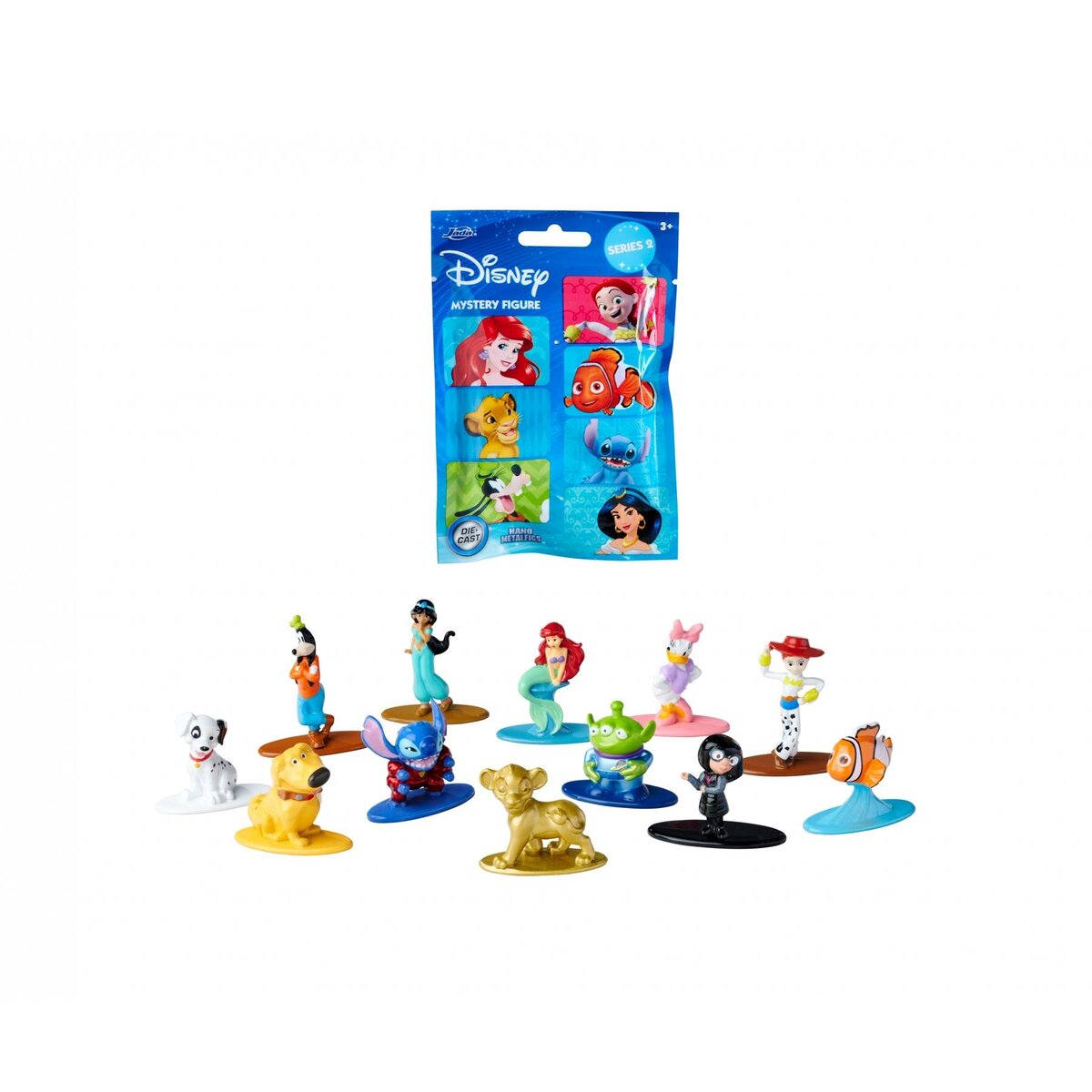jada-disney-blind-pack-nanofigs-31748C831.jpg