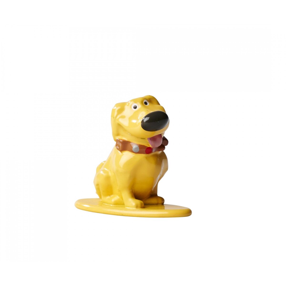 jada-disney-blind-pack-nanofigs-31748C8310.jpg