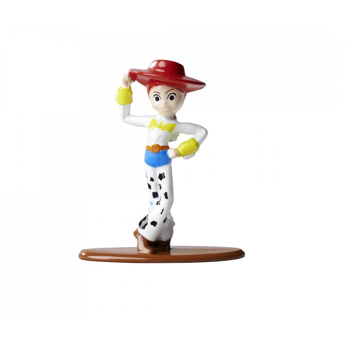 jada-disney-blind-pack-nanofigs-31748C8311.jpg