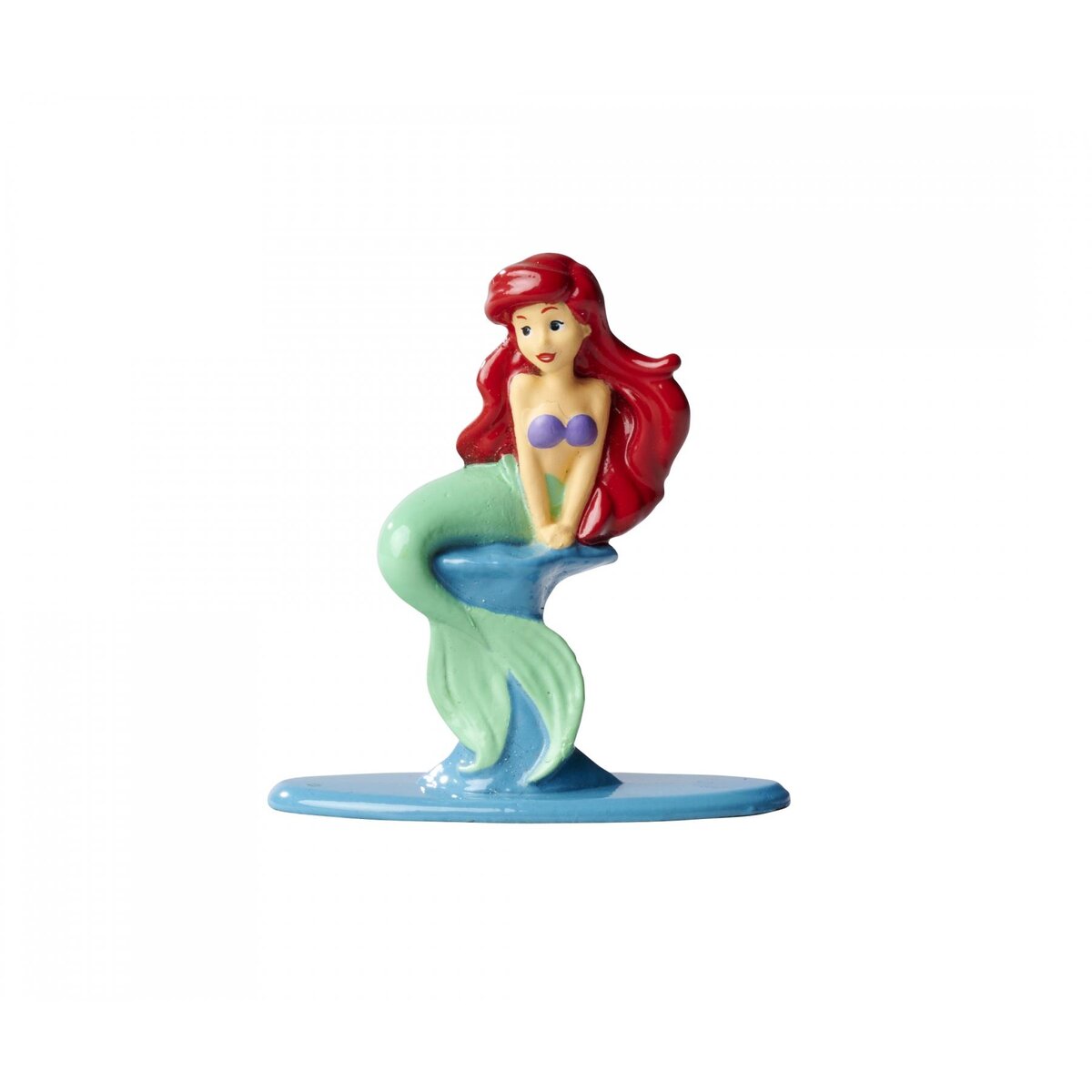 jada-disney-blind-pack-nanofigs-31748C8312.jpg