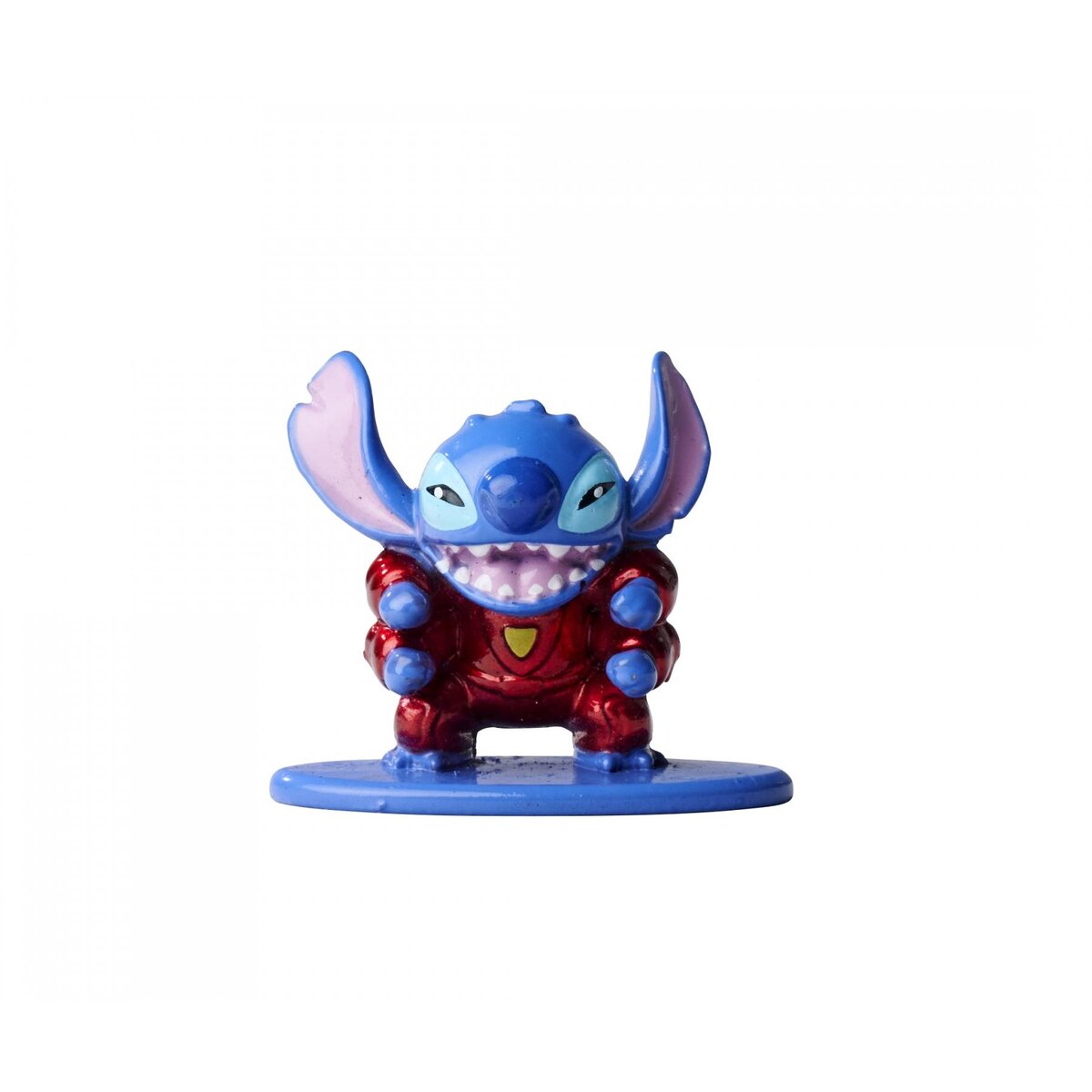 jada-disney-blind-pack-nanofigs-31748C8313.jpg