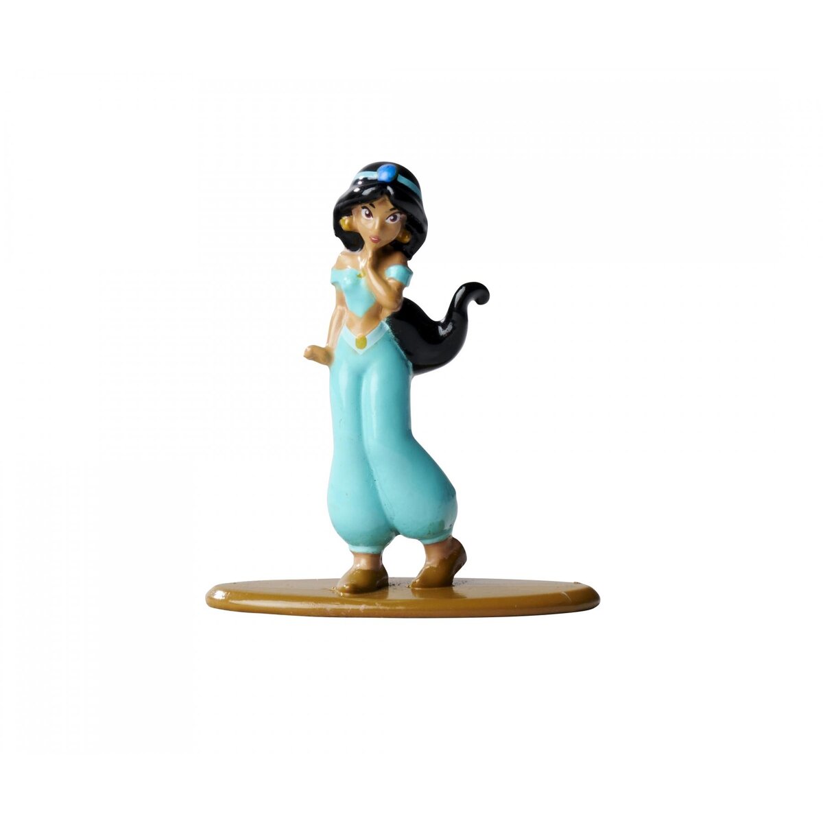 jada-disney-blind-pack-nanofigs-31748C832.jpg