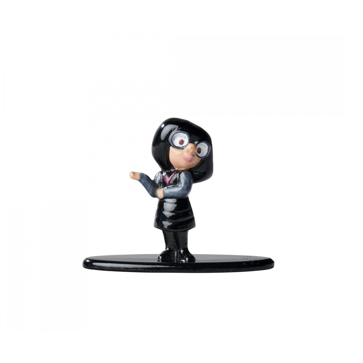 jada-disney-blind-pack-nanofigs-31748C833.jpg