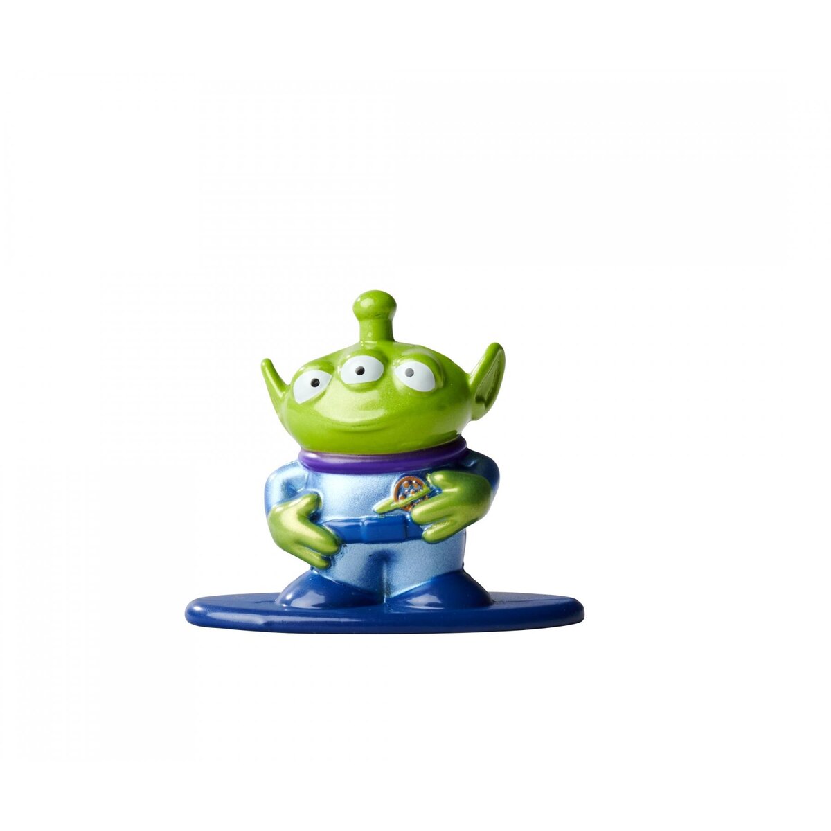 jada-disney-blind-pack-nanofigs-31748C834.jpg