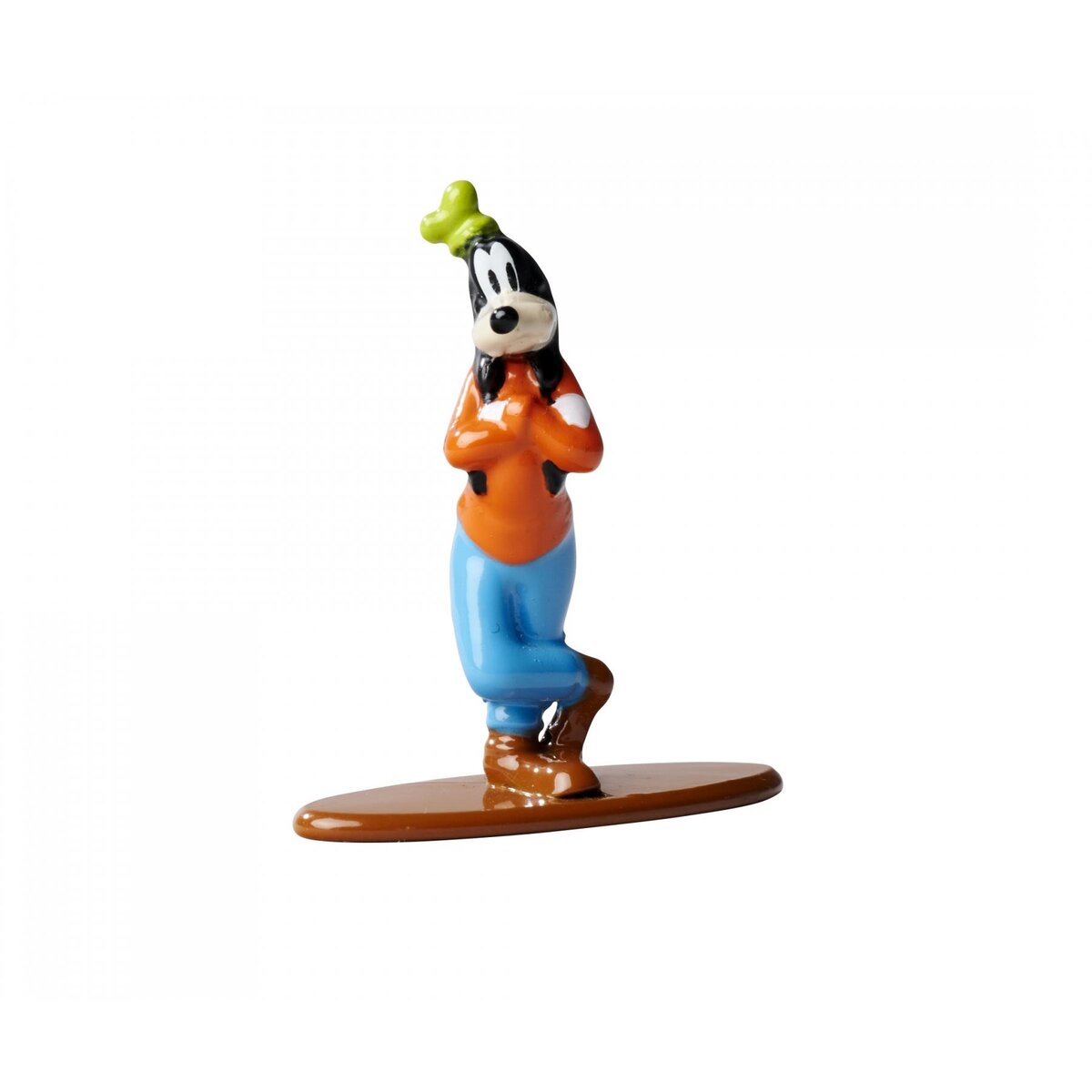 jada-disney-blind-pack-nanofigs-31748C835.jpg