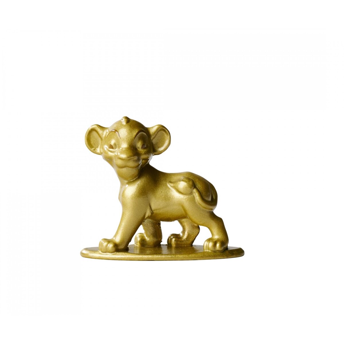 jada-disney-blind-pack-nanofigs-31748C836.jpg