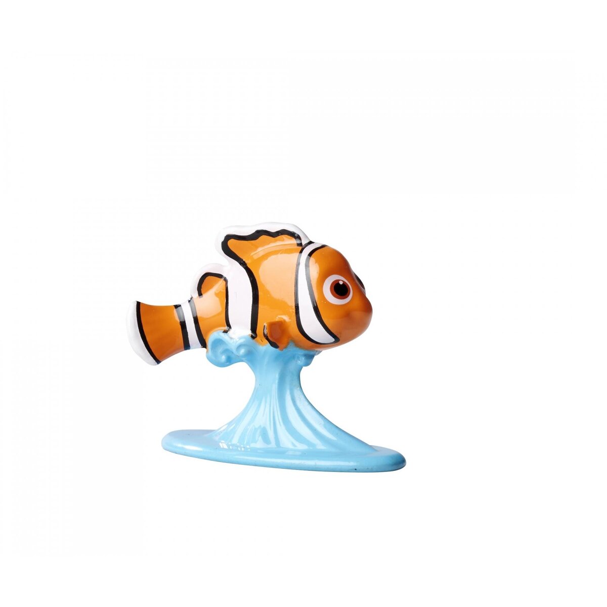 jada-disney-blind-pack-nanofigs-31748C837.jpg