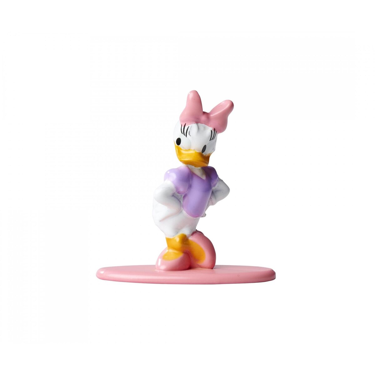 jada-disney-blind-pack-nanofigs-31748C838.jpg
