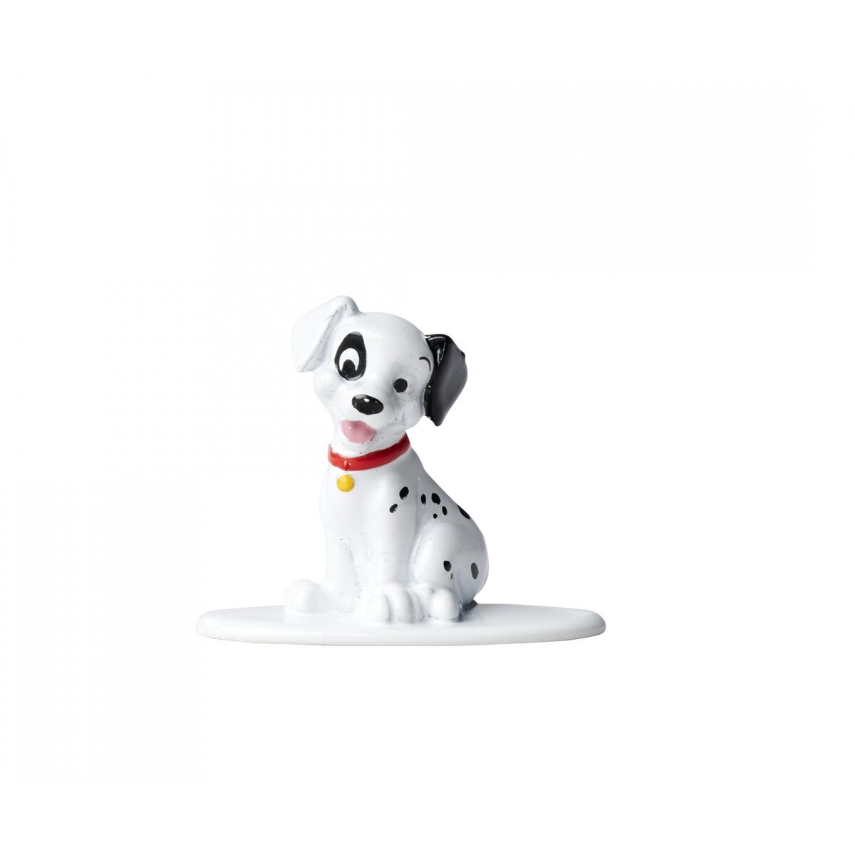 jada-disney-blind-pack-nanofigs-31748C839.jpg