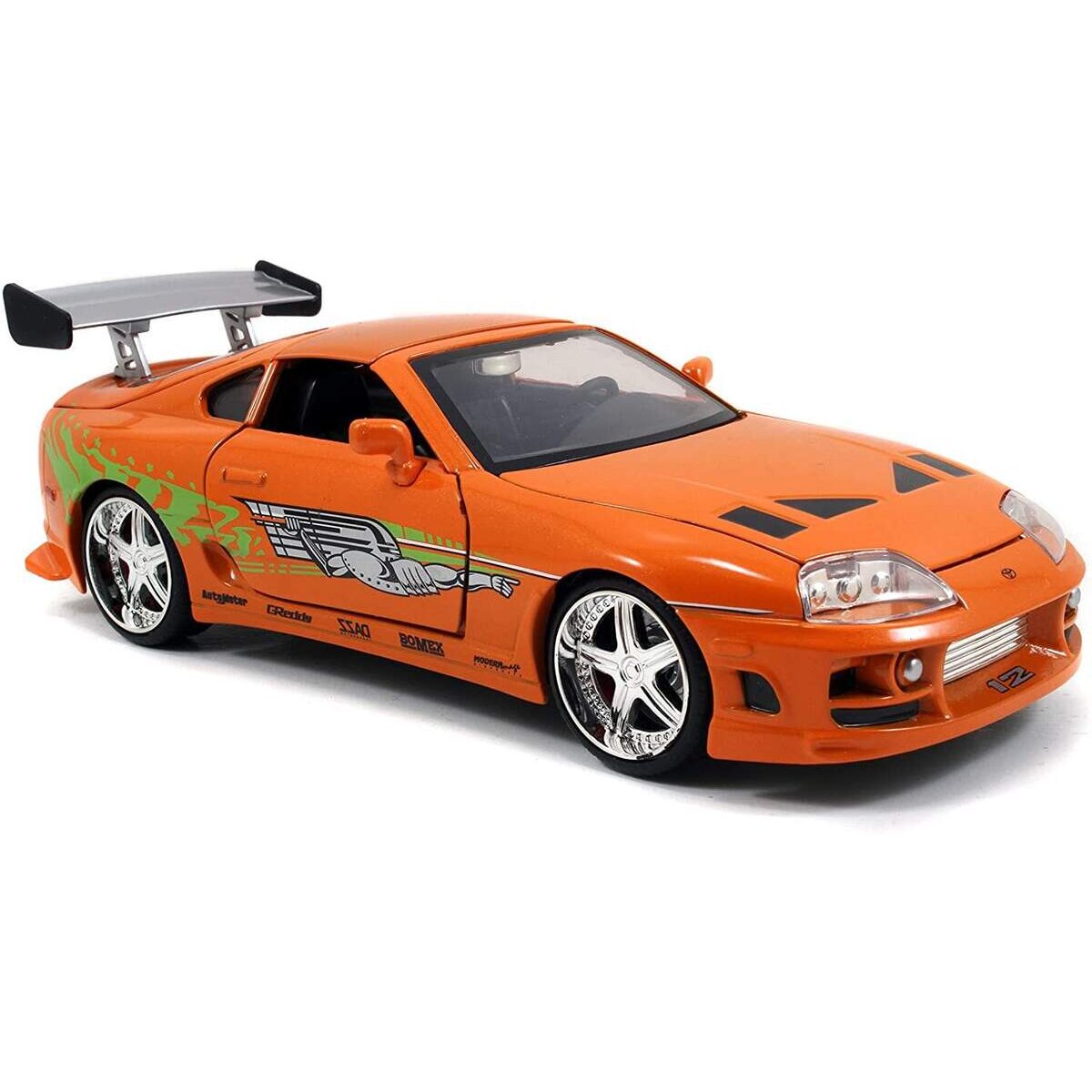 jada-fast--furious-1995-8F64C5361.jpg