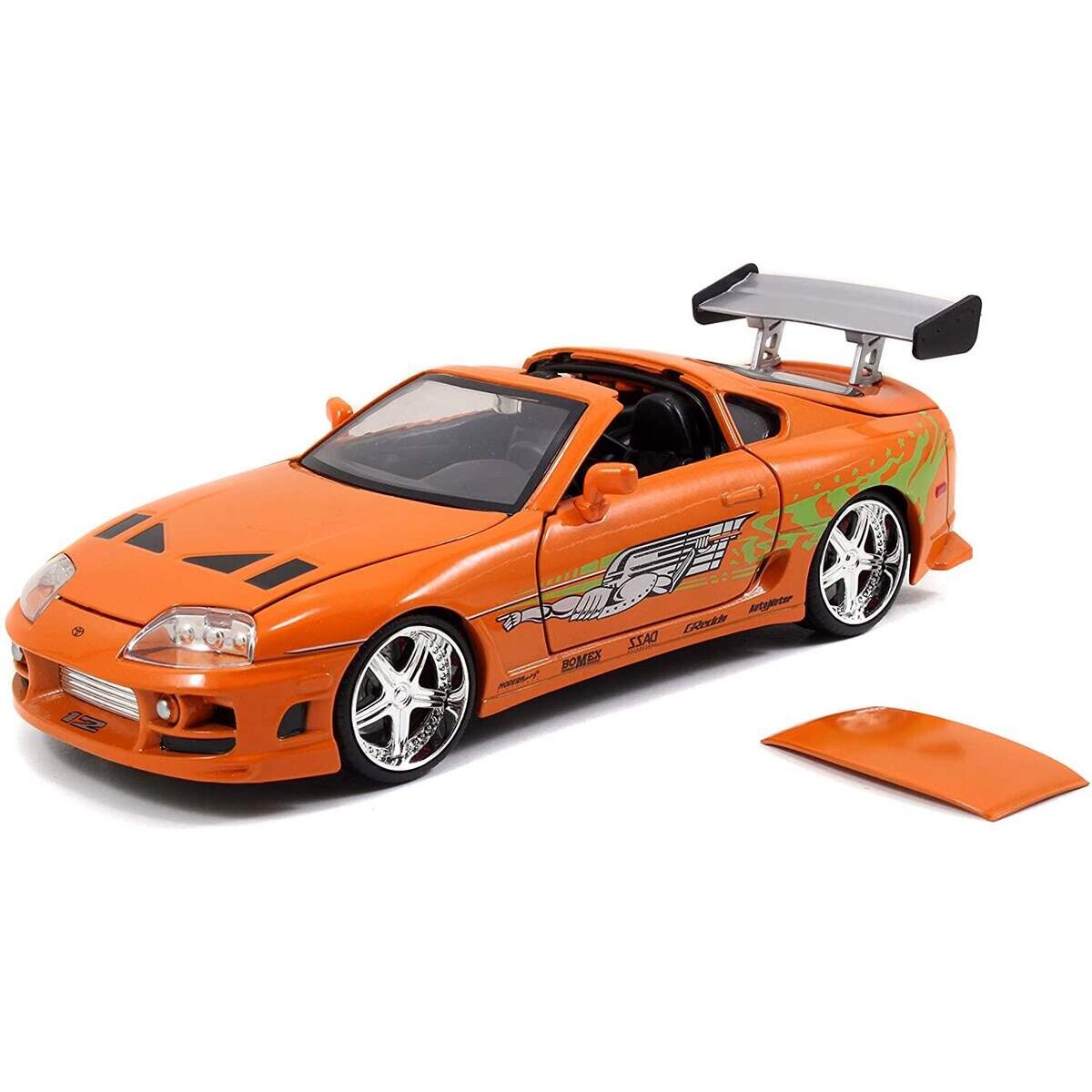 jada-fast--furious-1995-8F64C5362.jpg