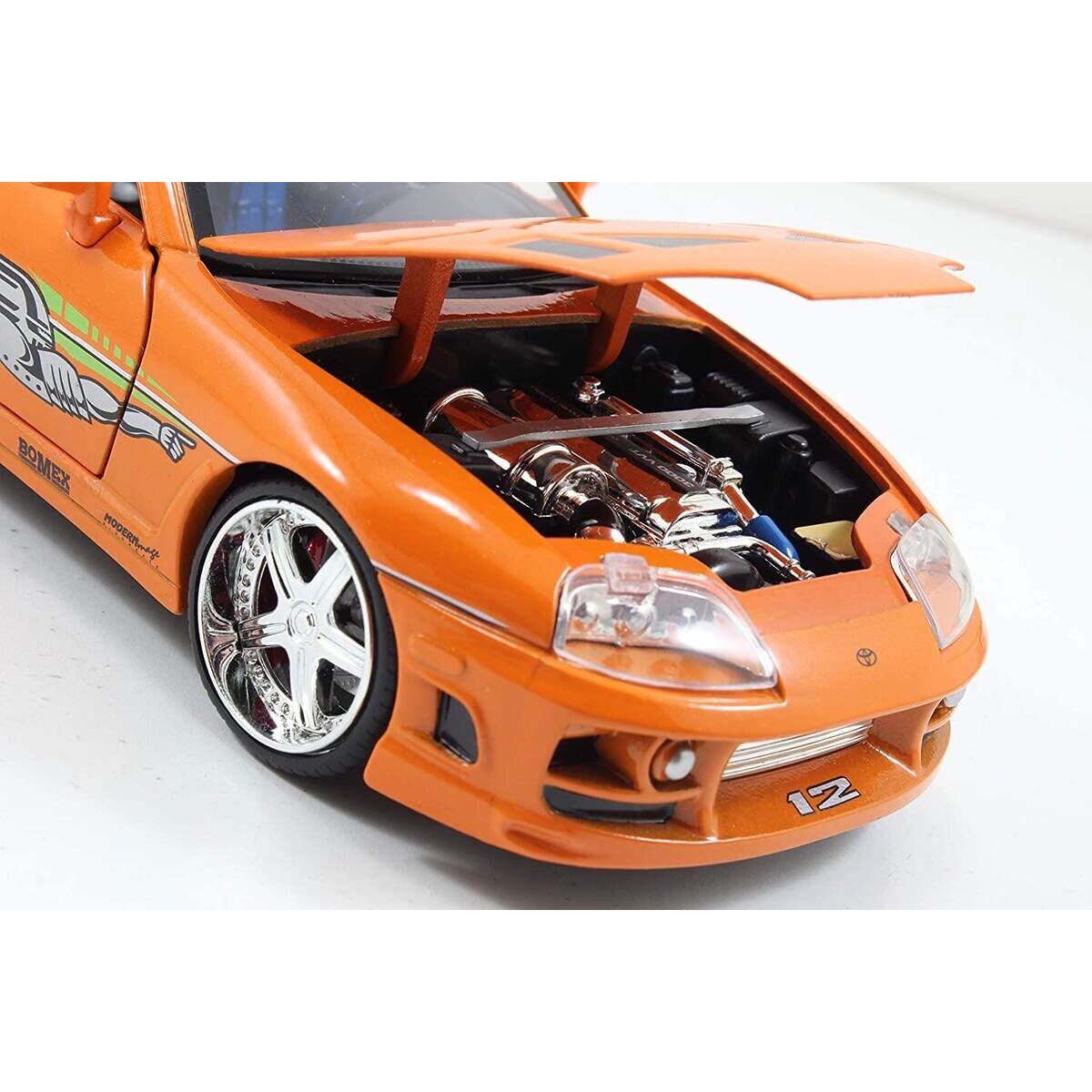 jada-fast--furious-1995-8F64C5363.jpg