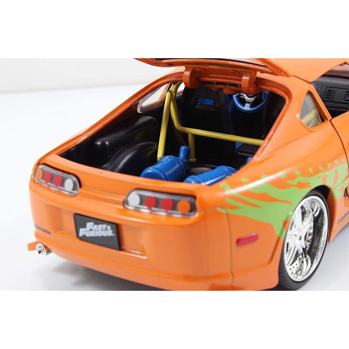 jada-fast--furious-1995-8F64C5364.jpg