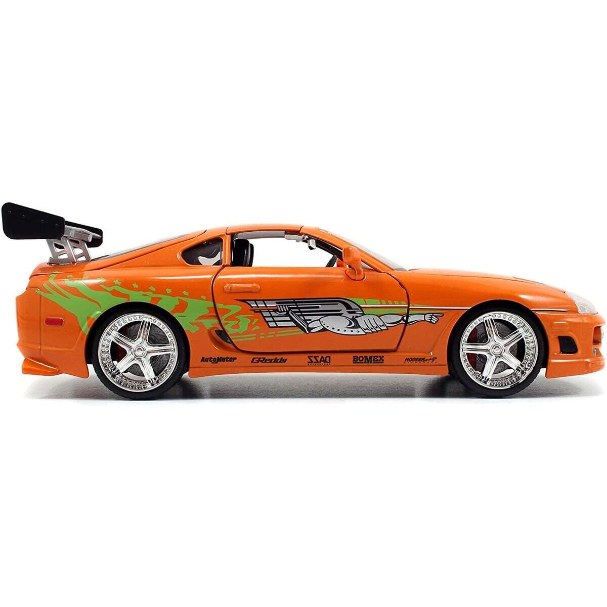 jada-fast--furious-1995-8F64C5367.jpg