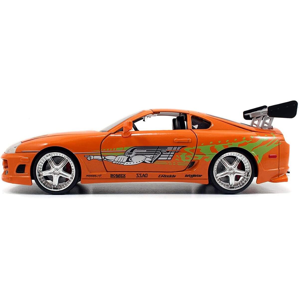 jada-fast--furious-1995-8F64C5368.jpg