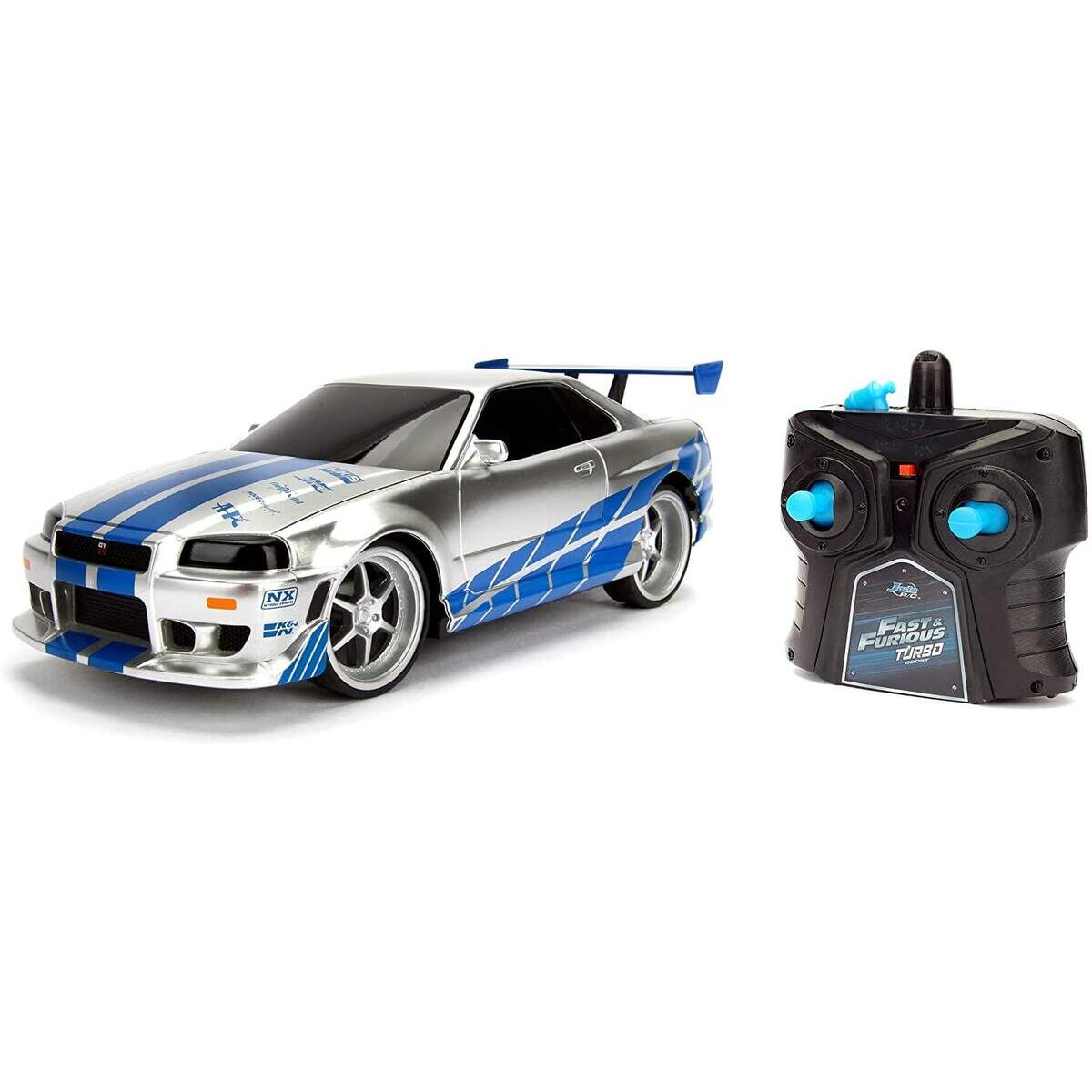 jada-fast--furious-rc-D665BCBD1.jpg