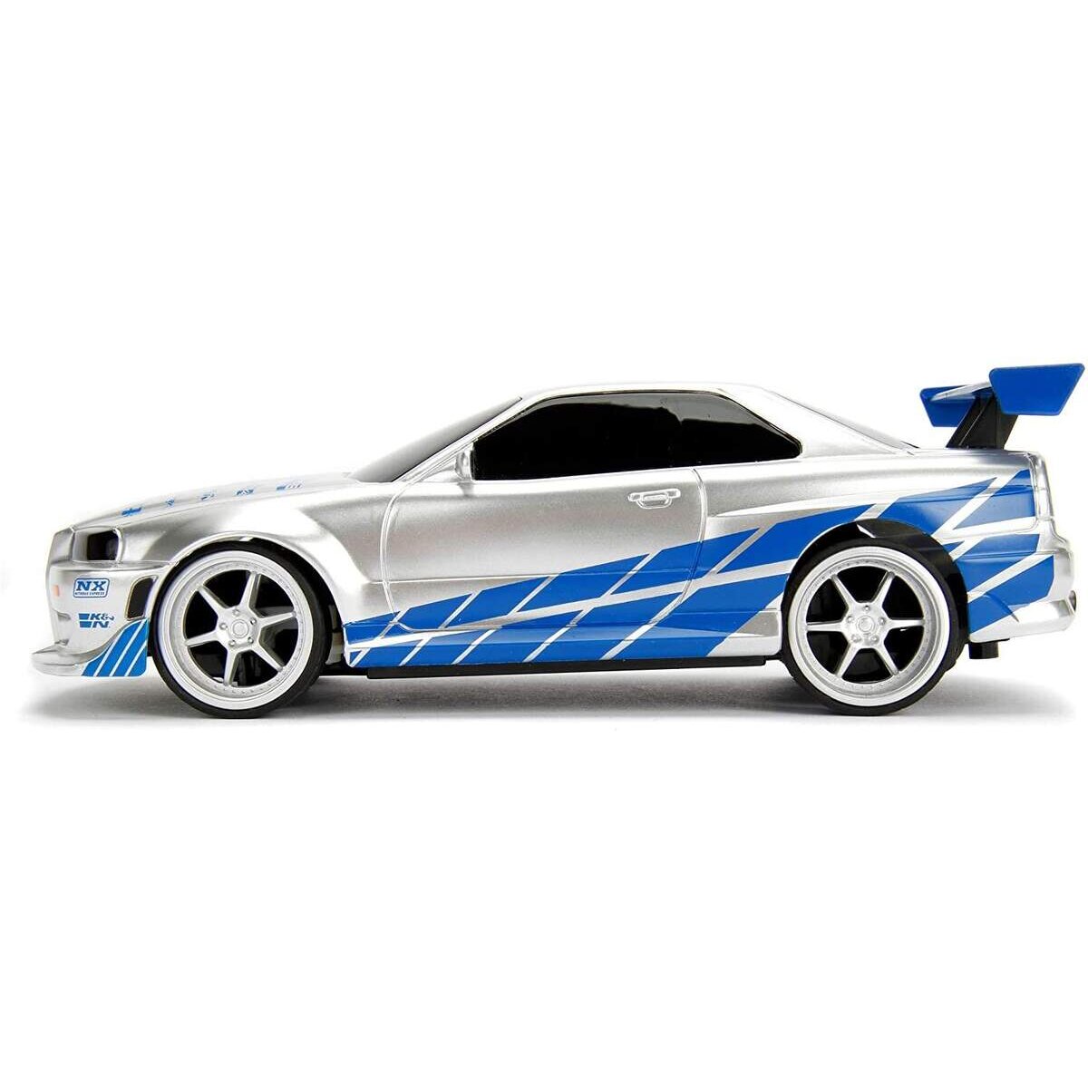jada-fast--furious-rc-D665BCBD2.jpg