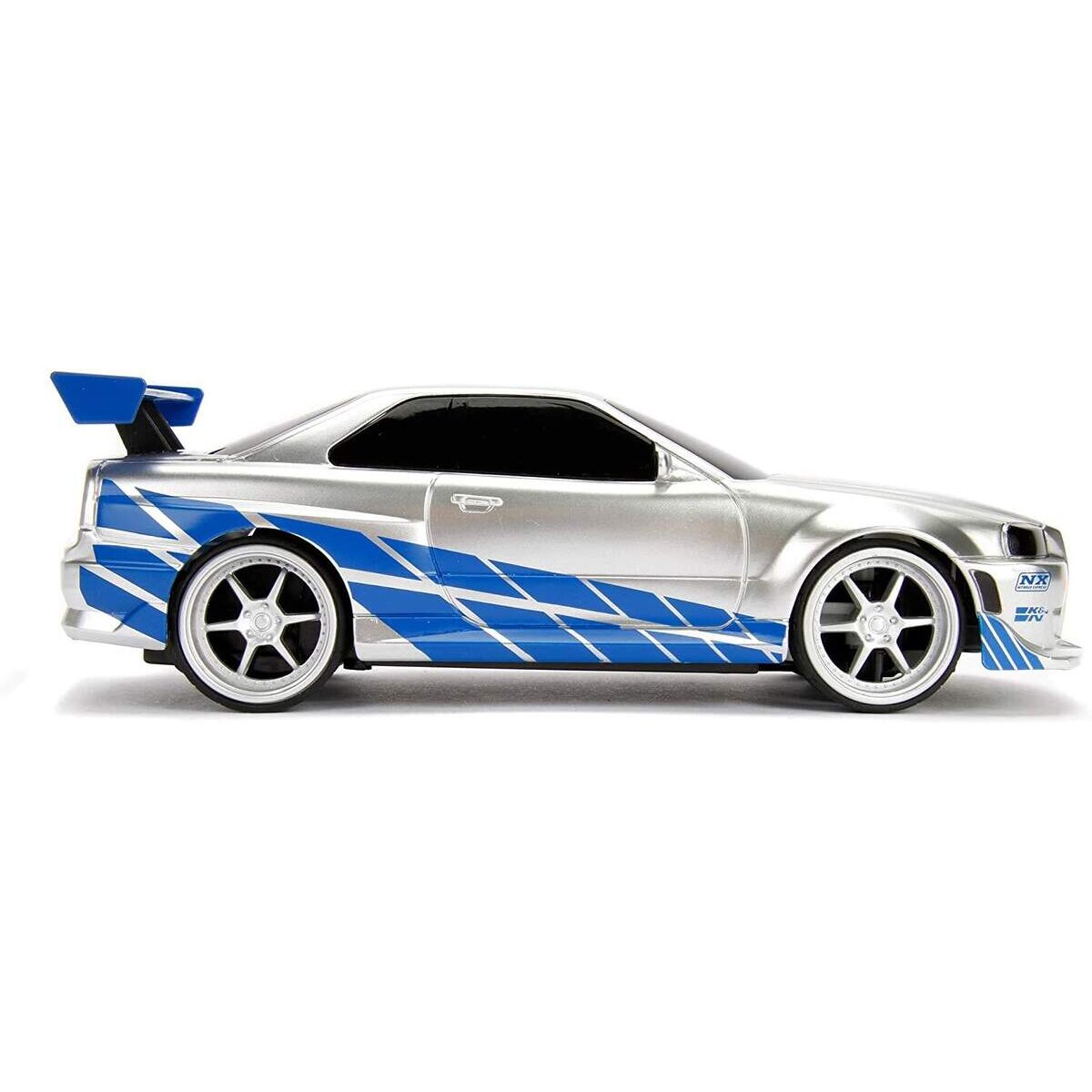 jada-fast--furious-rc-D665BCBD3.jpg