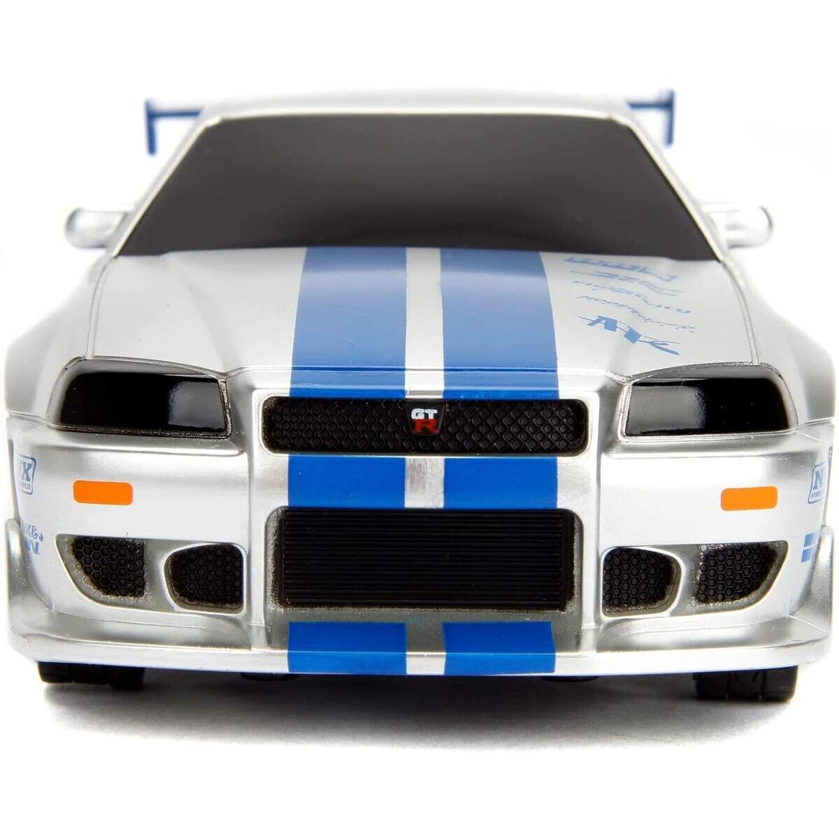 jada-fast--furious-rc-D665BCBD4.jpg