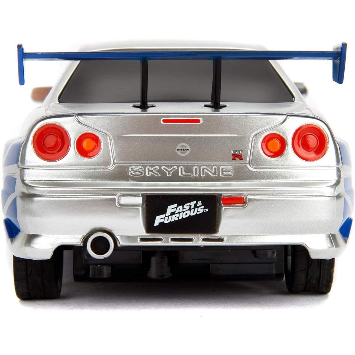 jada-fast--furious-rc-D665BCBD5.jpg