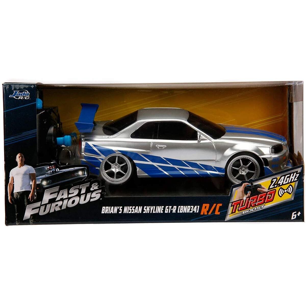 jada-fast--furious-rc-D665BCBD6.jpg