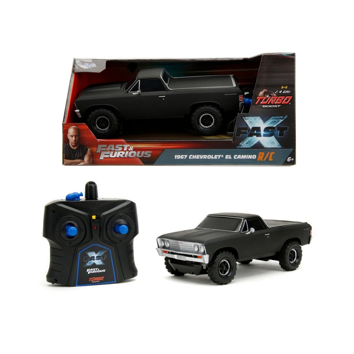 jada-fast--furious-rc-E47166A11.jpg