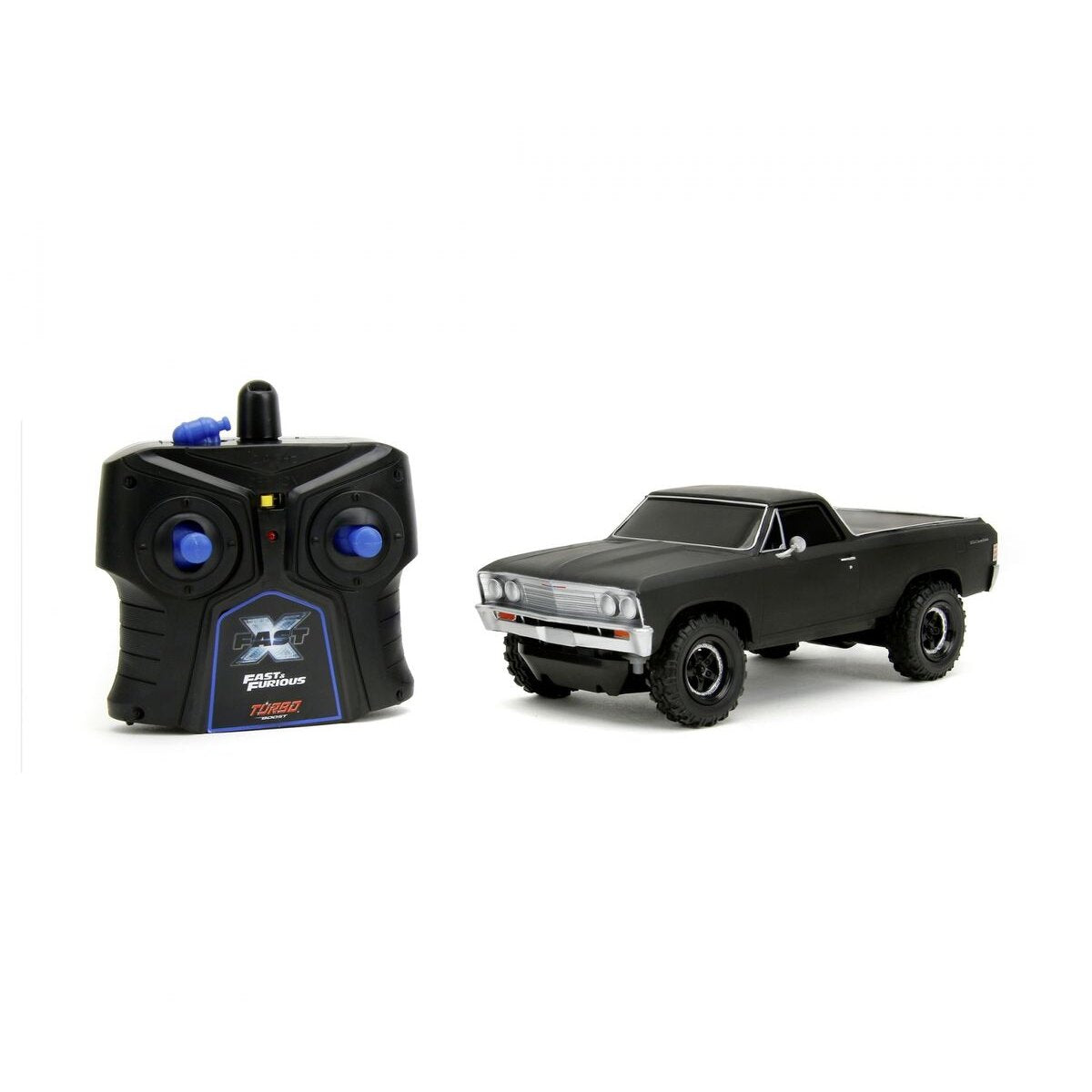 jada-fast--furious-rc-E47166A12.jpg