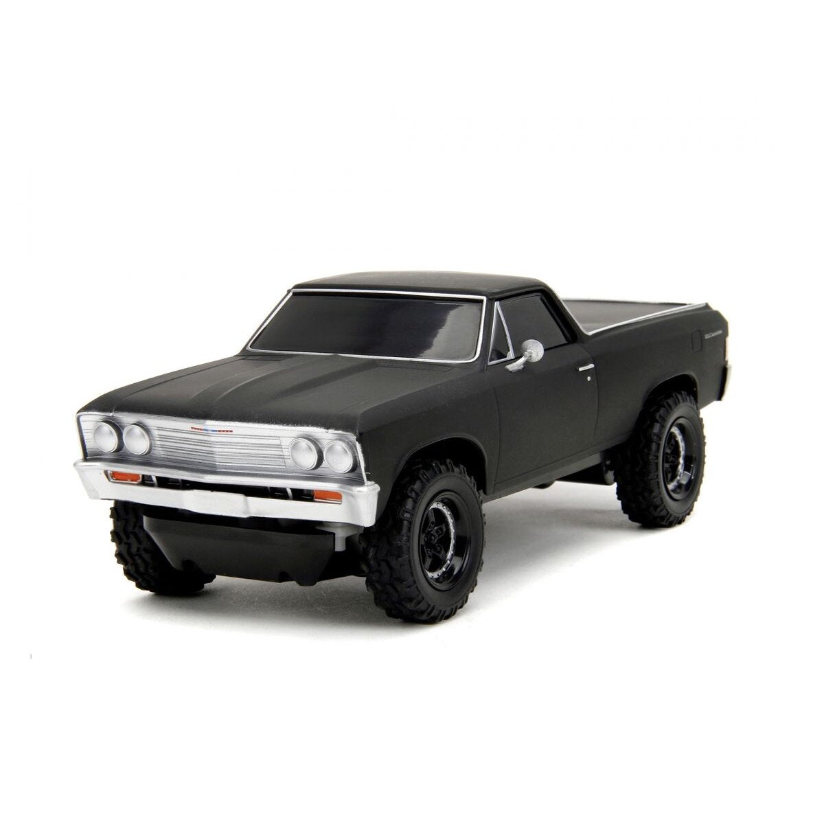jada-fast--furious-rc-E47166A13.jpg