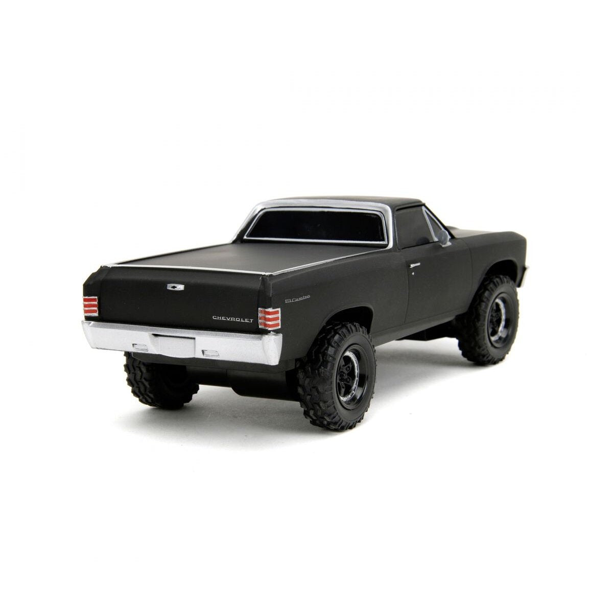 jada-fast--furious-rc-E47166A14.jpg