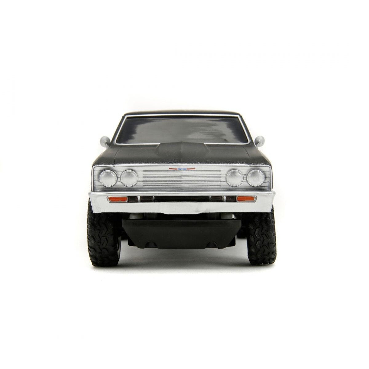 jada-fast--furious-rc-E47166A15.jpg