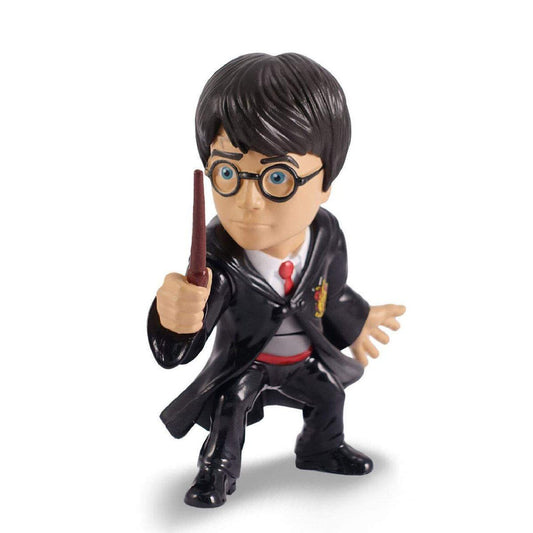 jada-harry-potter-die-cast-ADD5B9E41.jpg