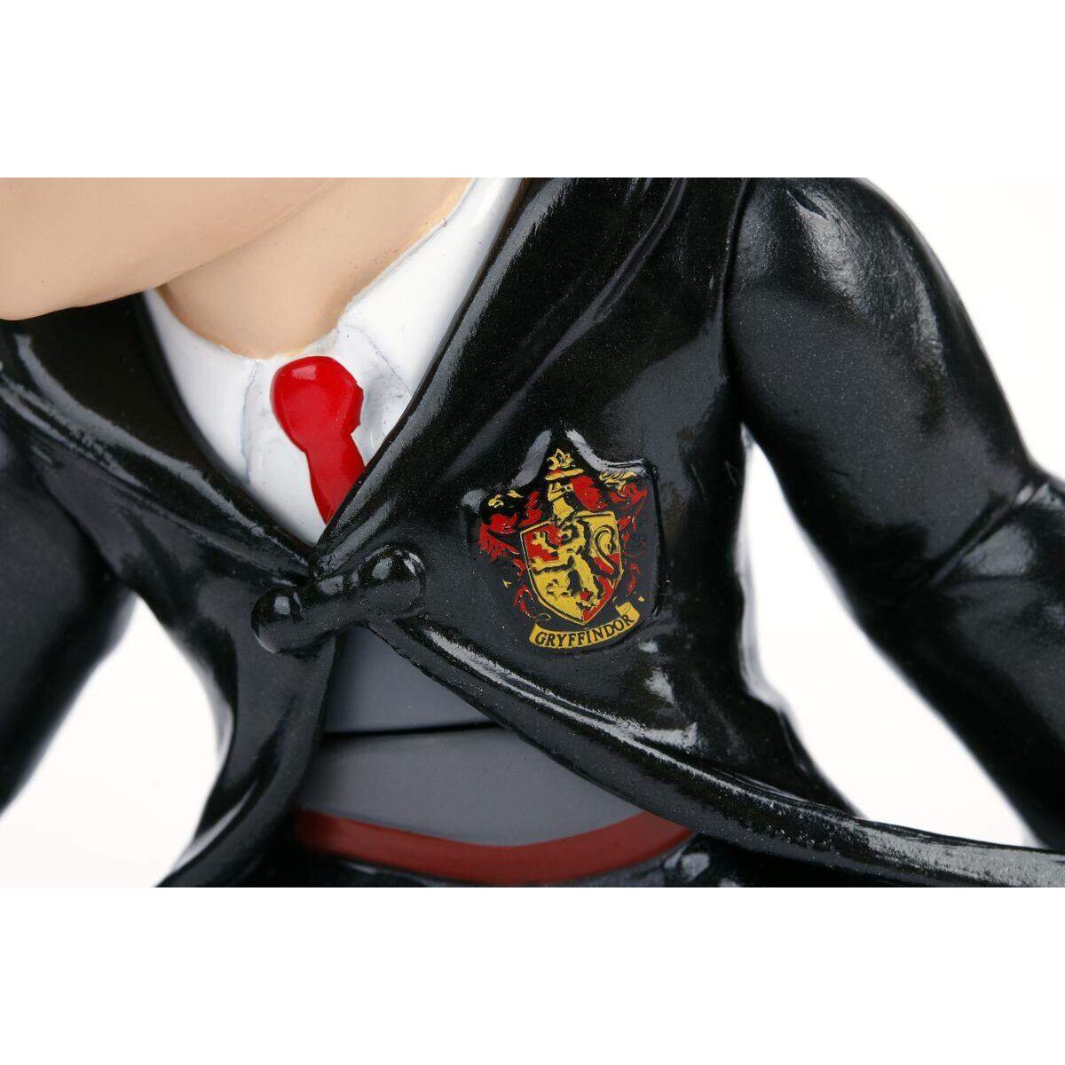 Jada Harry Potter Die-cast Sammelfigur, 10cm