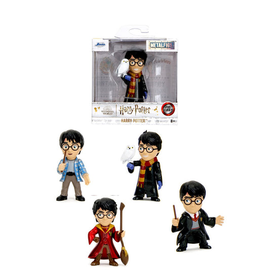 jada-harry-potter-figures-25-8BBD70301.jpg