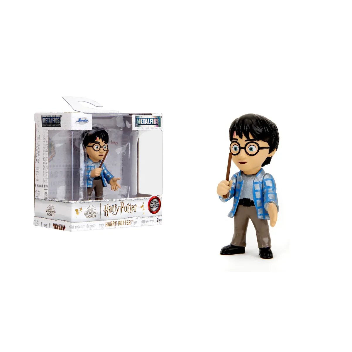 jada-harry-potter-figures-25-8BBD70302.jpg