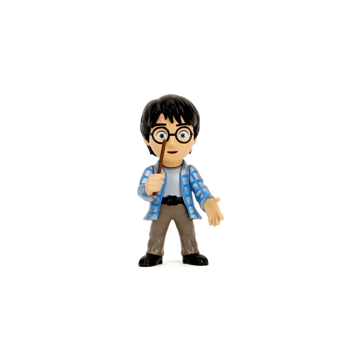 jada-harry-potter-figures-25-8BBD70303.jpg