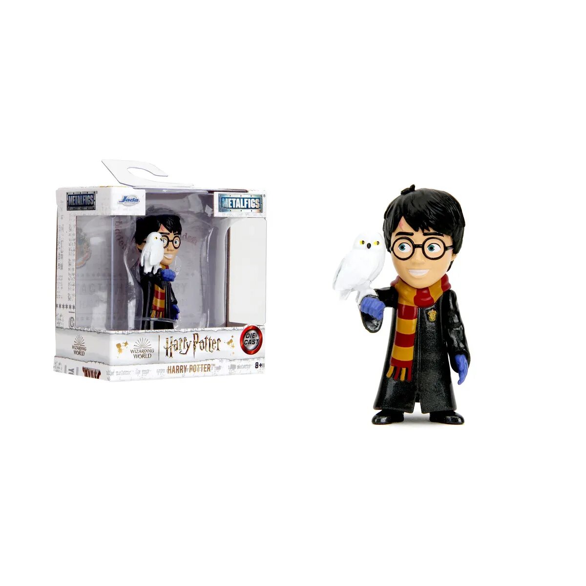 jada-harry-potter-figures-25-8BBD70304.jpg