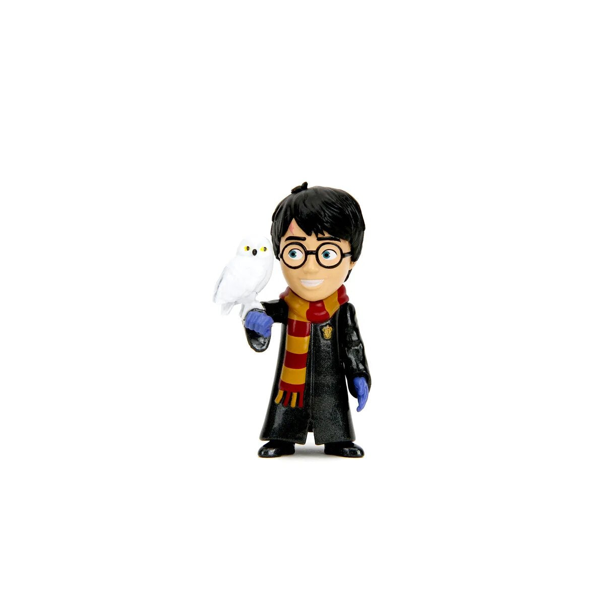 jada-harry-potter-figures-25-8BBD70305.jpg