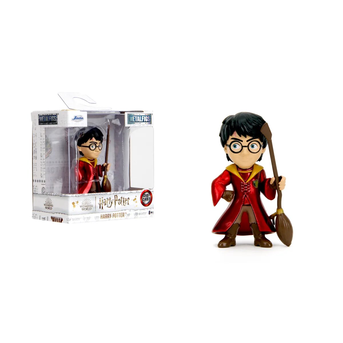jada-harry-potter-figures-25-8BBD70306.jpg