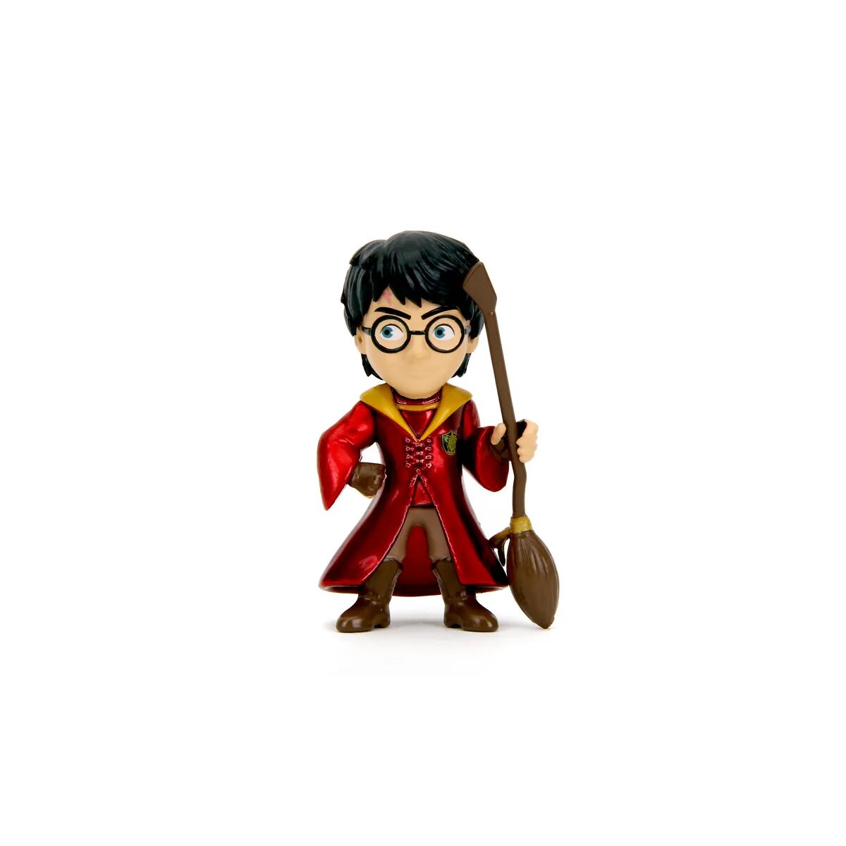 jada-harry-potter-figures-25-8BBD70307.jpg
