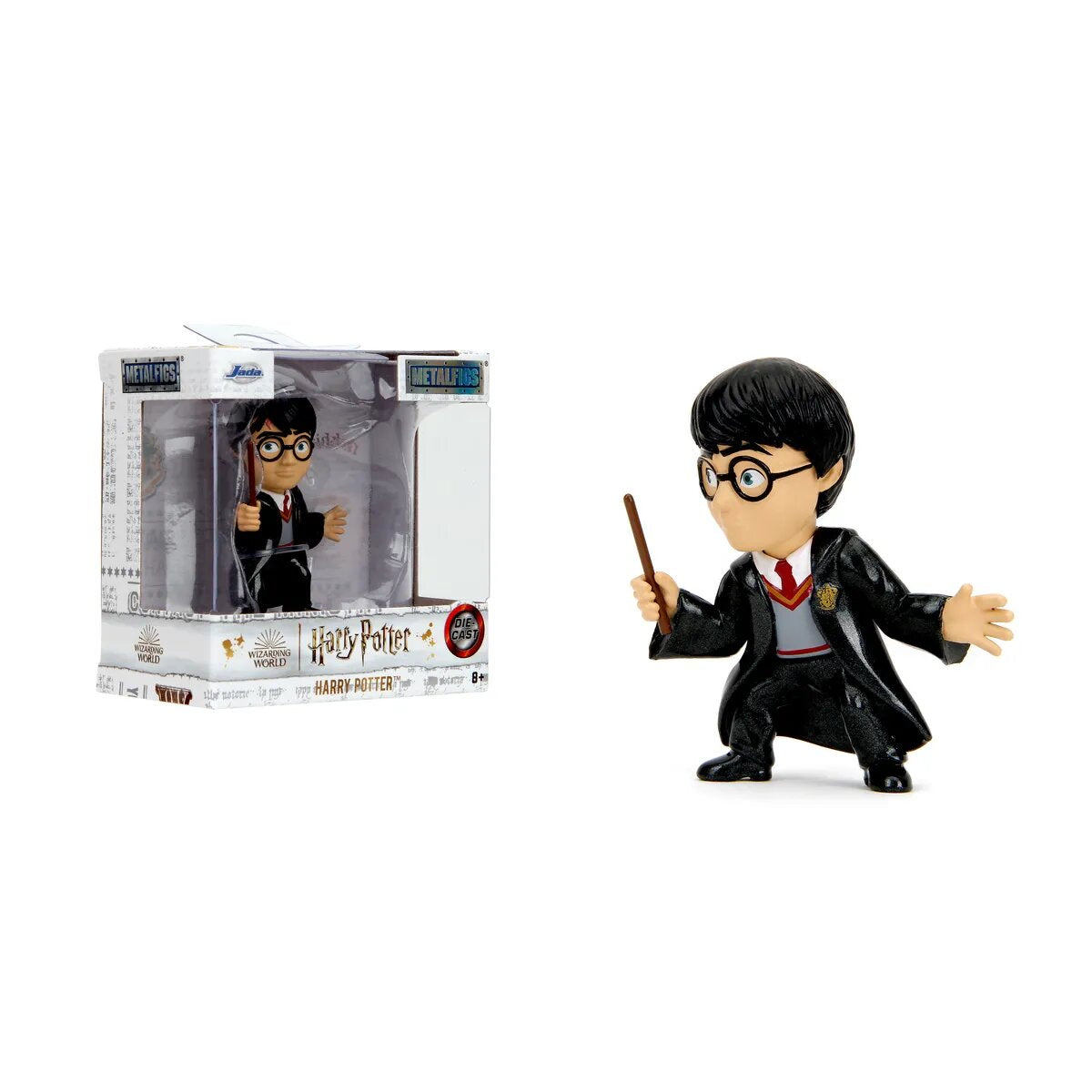 jada-harry-potter-figures-25-8BBD70308.jpg