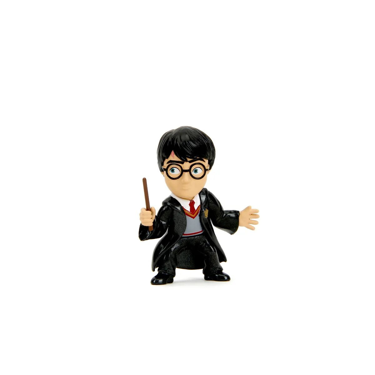 jada-harry-potter-figures-25-8BBD70309.jpg