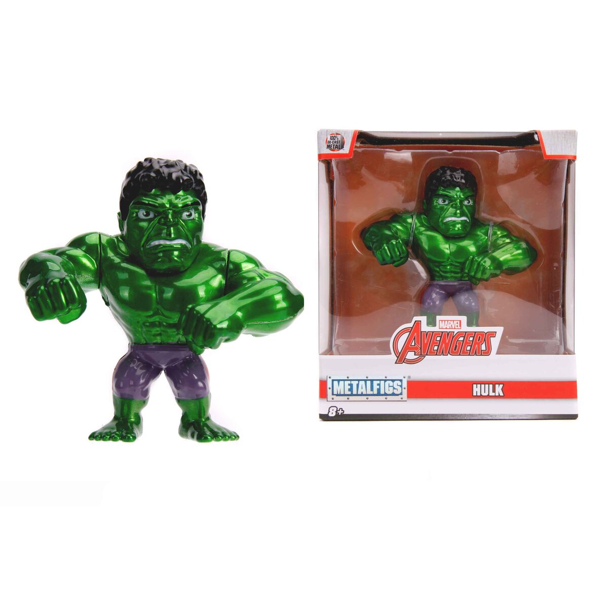 jada-marvel-4-hulk-figure-501296F51.jpg