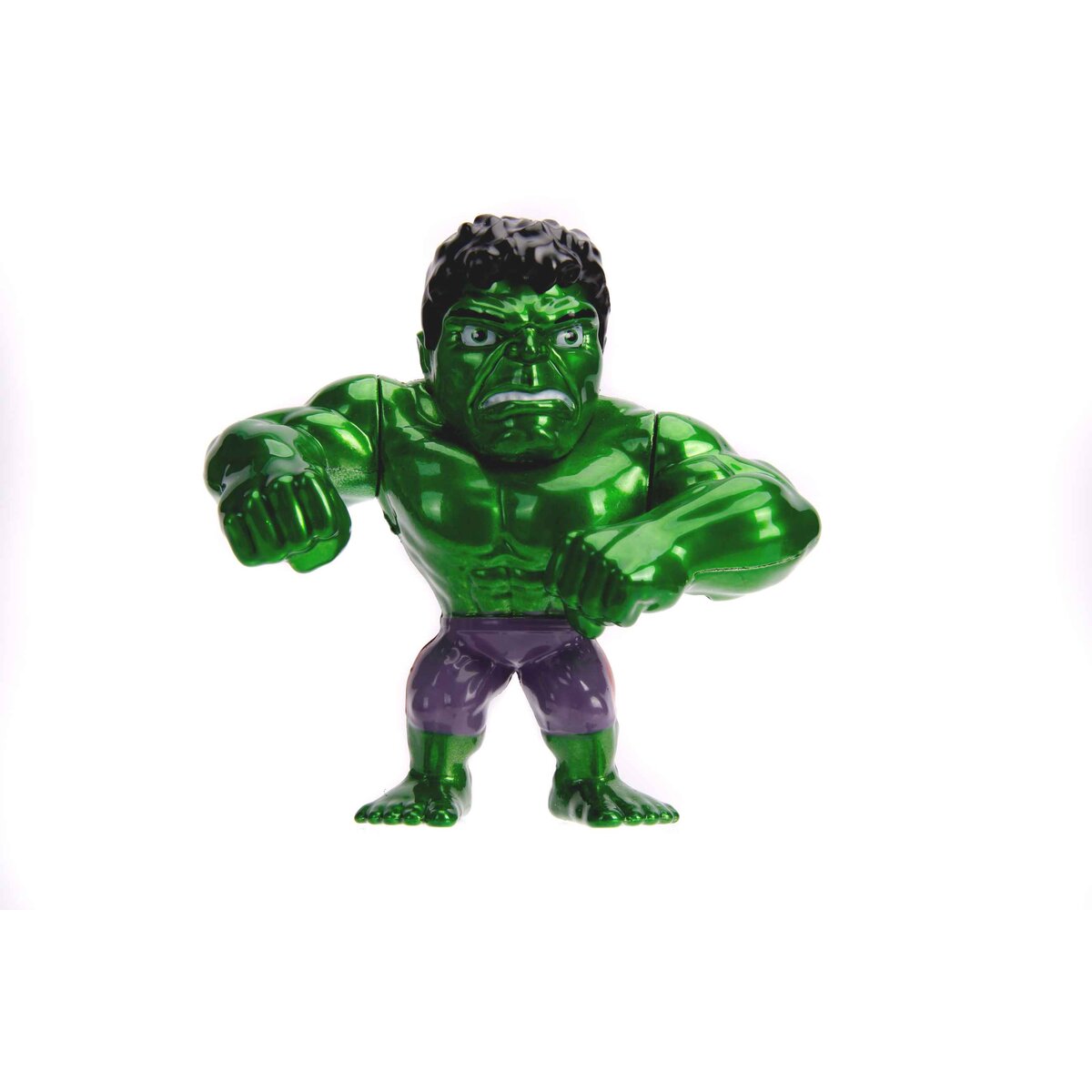 jada-marvel-4-hulk-figure-501296F52.jpg