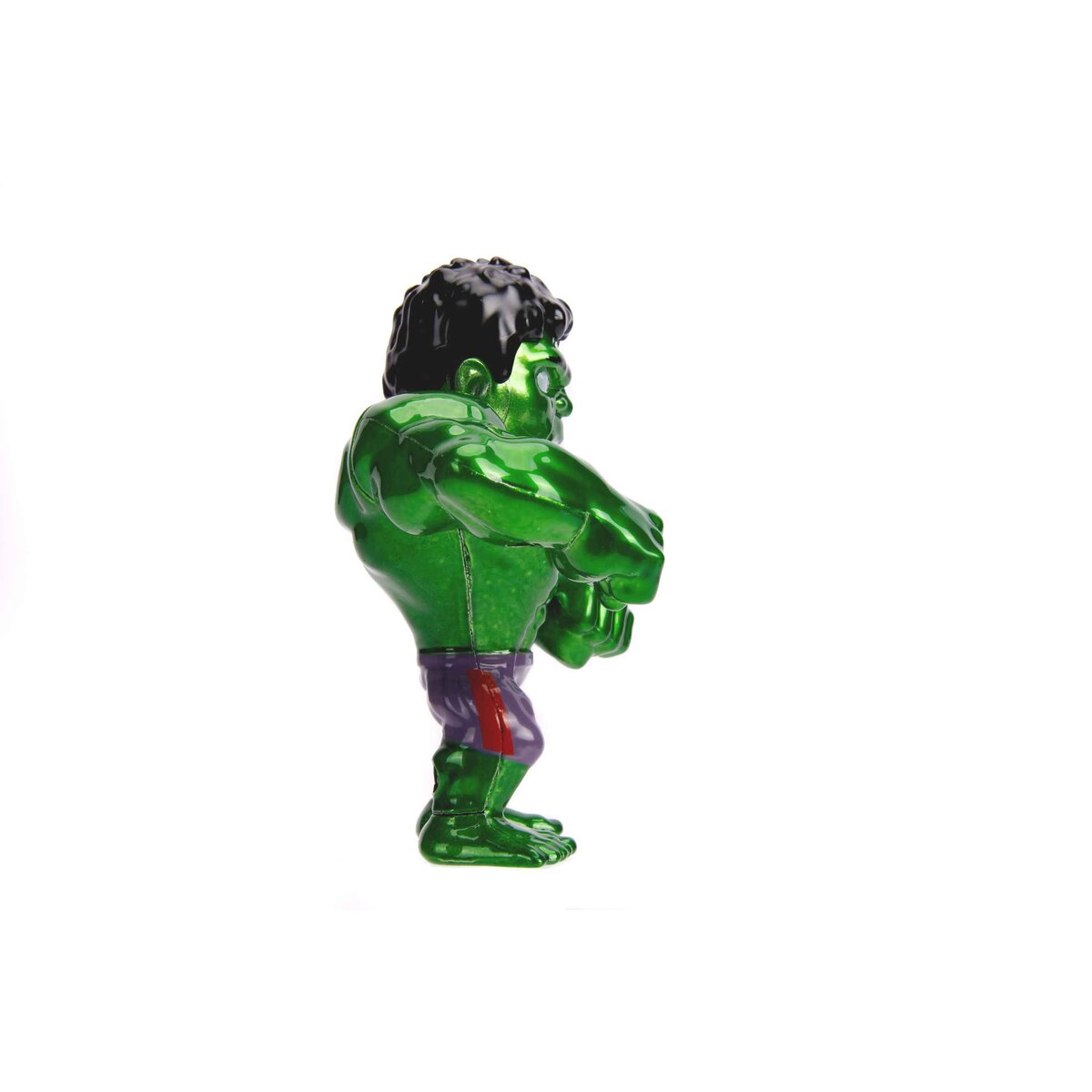 jada-marvel-4-hulk-figure-501296F53.jpg
