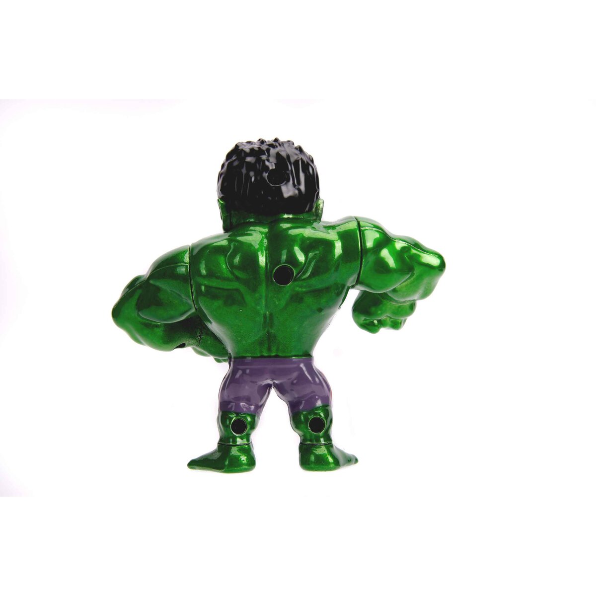 jada-marvel-4-hulk-figure-501296F54.jpg